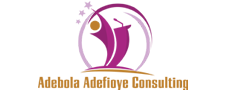 Adebola Adefioye Academy